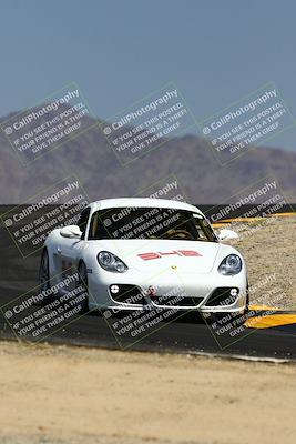 media/May-06-2023-PCA San Diego (Sat) [[abb7014659]]/Red Group/Session 4 (Turn 12)/